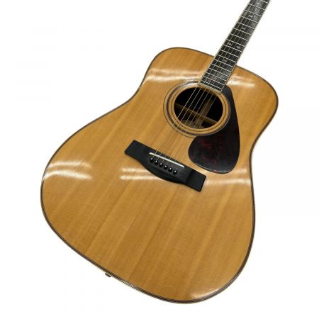 YAMAHA (ヤマハ)  L-5 前期型 アコースティックギター
