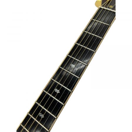 YAMAHA (ヤマハ)  L-5 前期型 アコースティックギター