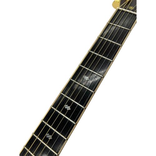 YAMAHA (ヤマハ) L-5 前期型 アコースティックギター｜トレファクONLINE