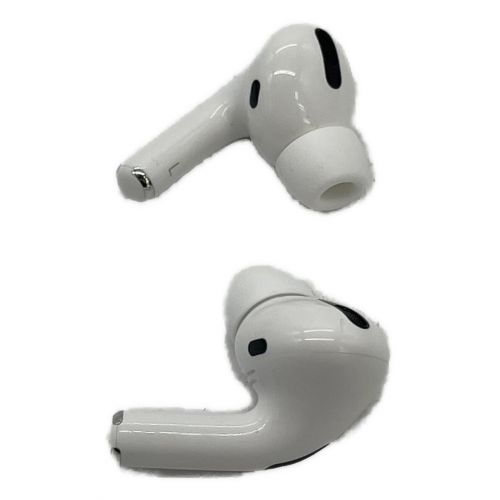 直販販売済み Apple AirPods Pro第一世代 マグセーフ対応 イヤフォン