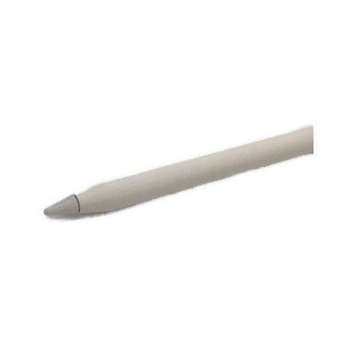 Apple (アップル) Apple Pencil 第2世代 A2051｜トレファクONLINE