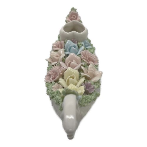 PEARL PORCELAIN インテリア小物