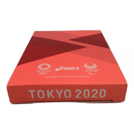 ピンバッチまとめ 東京オリンピック2020