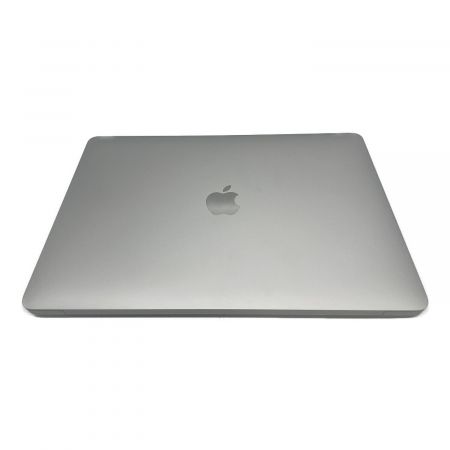 Apple (アップル) MacBook Air(M1,2020) A2337 13インチ Mac OS メモリ:8GB SSD:512GB FVFG41C0Q6LW