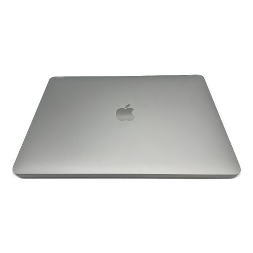 Apple (アップル) MacBook Air(M1,2020) A2337 13インチ Mac OS メモリ ...