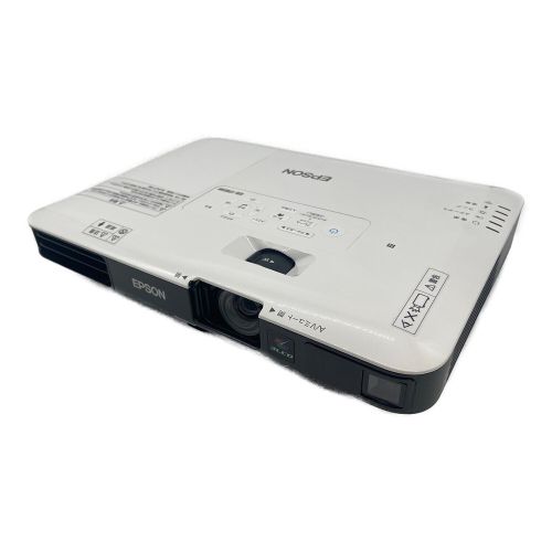 epson エプソン EB-1785W