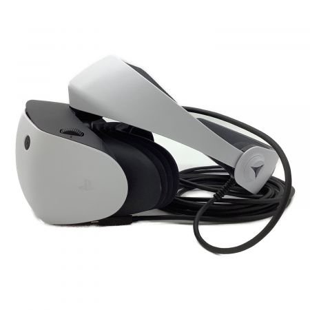 SONY (ソニー) Playstation VR2 CFIJ-17000