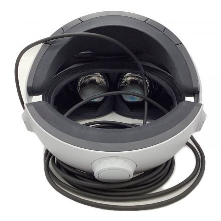 SONY (ソニー) Playstation VR2 CFIJ-17000