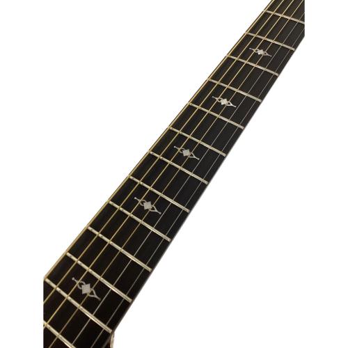 Taylor (テイラー) エレアコギター 312c　2019年製