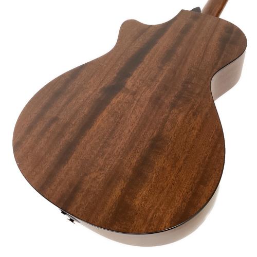 Taylor (テイラー) エレアコギター 312c　2019年製