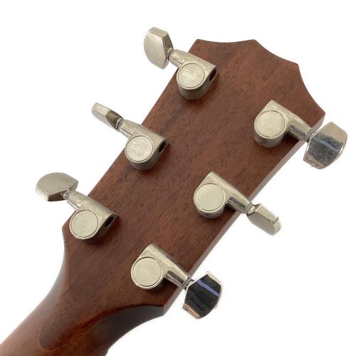Taylor (テイラー) エレアコギター 312c　2019年製