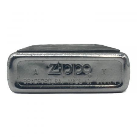 HD ZIPPO 1994/メデューサ