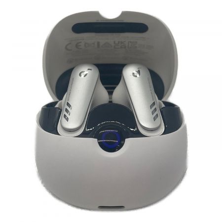 Soundcore VR P10 by Anker ワイヤレスイヤホン A3850Z21 210-19018