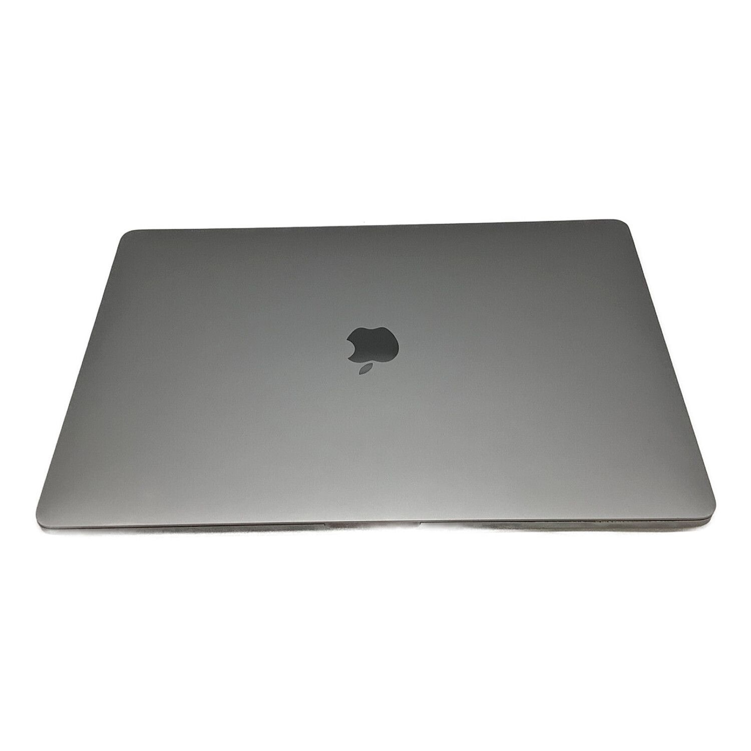Apple (アップル) MacBook Pro A1990 15インチ Mac OS 2.4GHz 8コア 