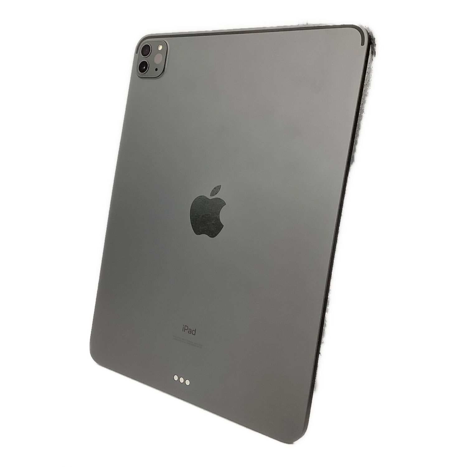 Apple (アップル) iPad Pro(第2世代) MY232J/A 128GB｜トレファクONLINE