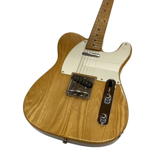 Fender Japan (フェンダージャパン)TL-52