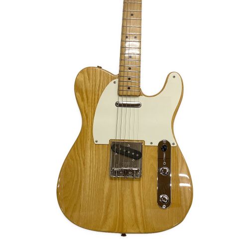 Fender Japan (フェンダージャパン)TL-52