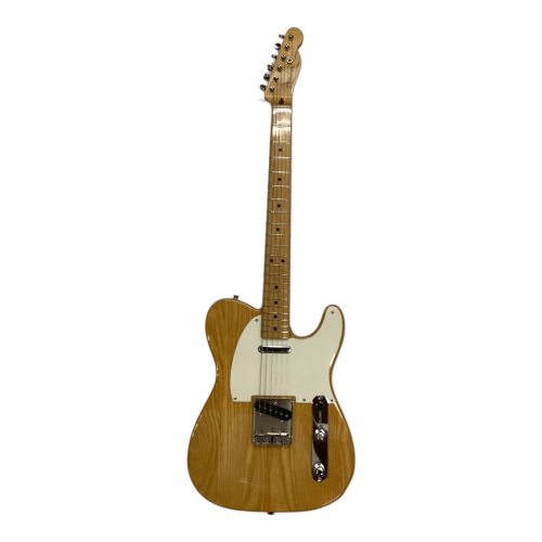 Fender Japan (フェンダージャパン)TL-52