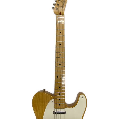 Fender Japan (フェンダージャパン)TL-52