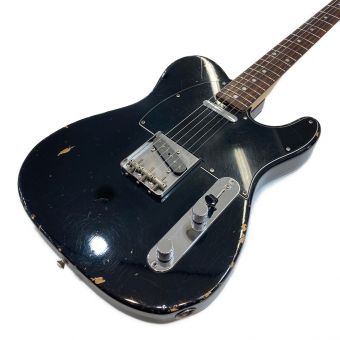 Squier (スクワイア) エレキギター テレキャスター 1983年製 JV73543