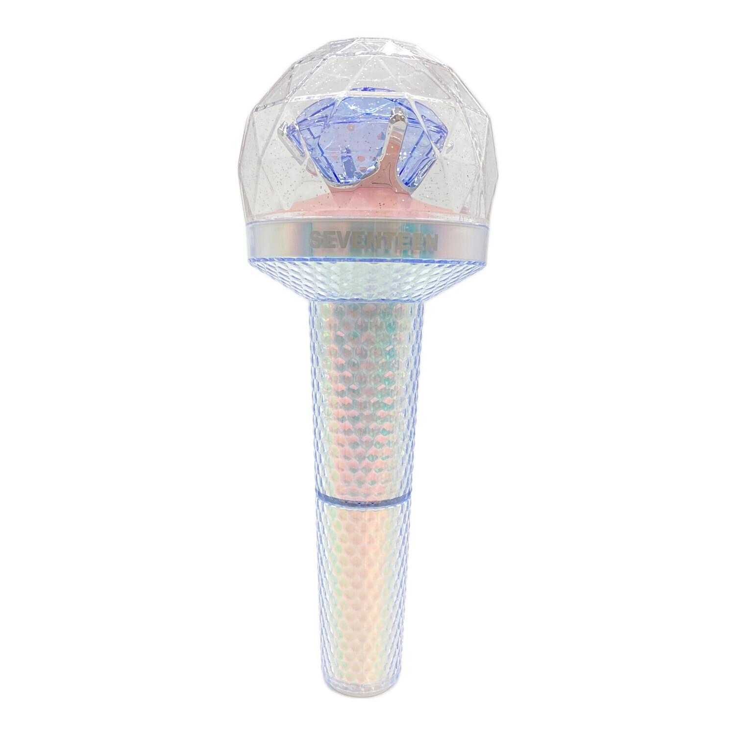 SEVENTEEN (セブンティーン) ライトスティック｜トレファクONLINE