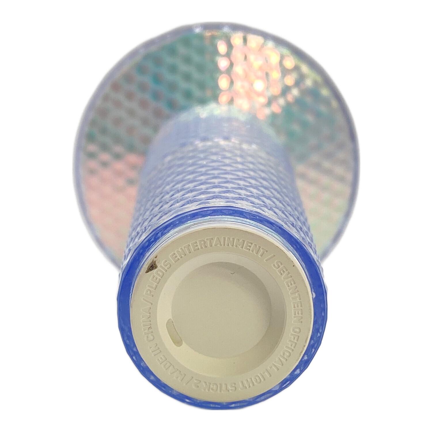 SEVENTEEN (セブンティーン) ライトスティック｜トレファクONLINE