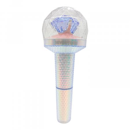 SEVENTEEN (セブンティーン) ライトスティック｜トレファクONLINE