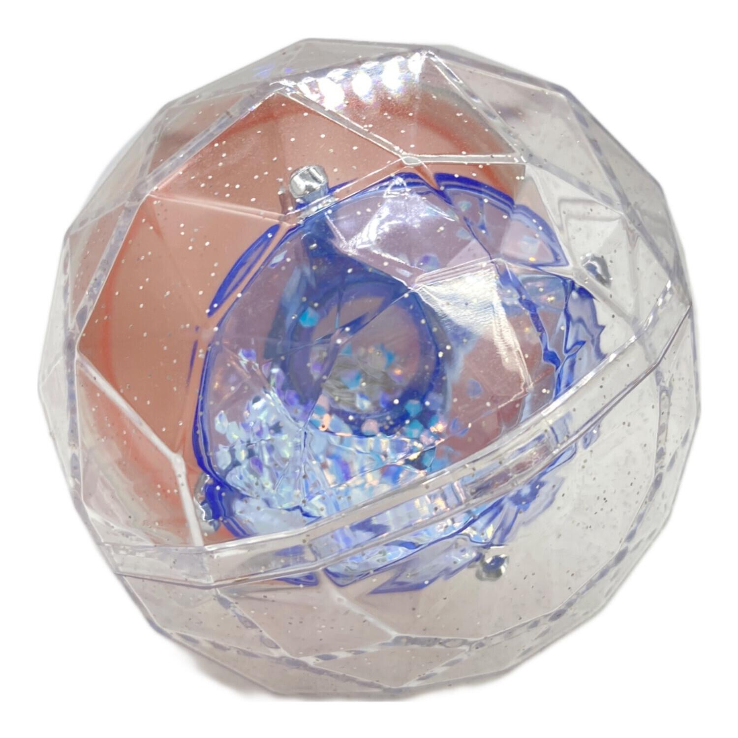 SEVENTEEN (セブンティーン) ライトスティック｜トレファクONLINE