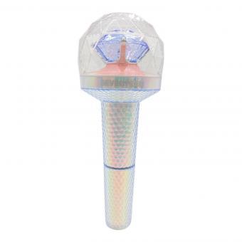 SEVENTEEN (セブンティーン) ライトスティック