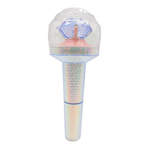 SEVENTEEN (セブンティーン) ライトスティック
