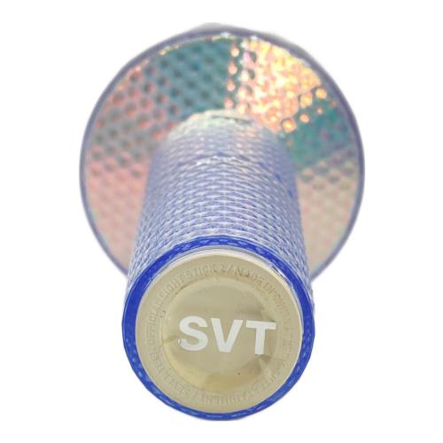 SEVENTEEN (セブンティーン) ライトスティック