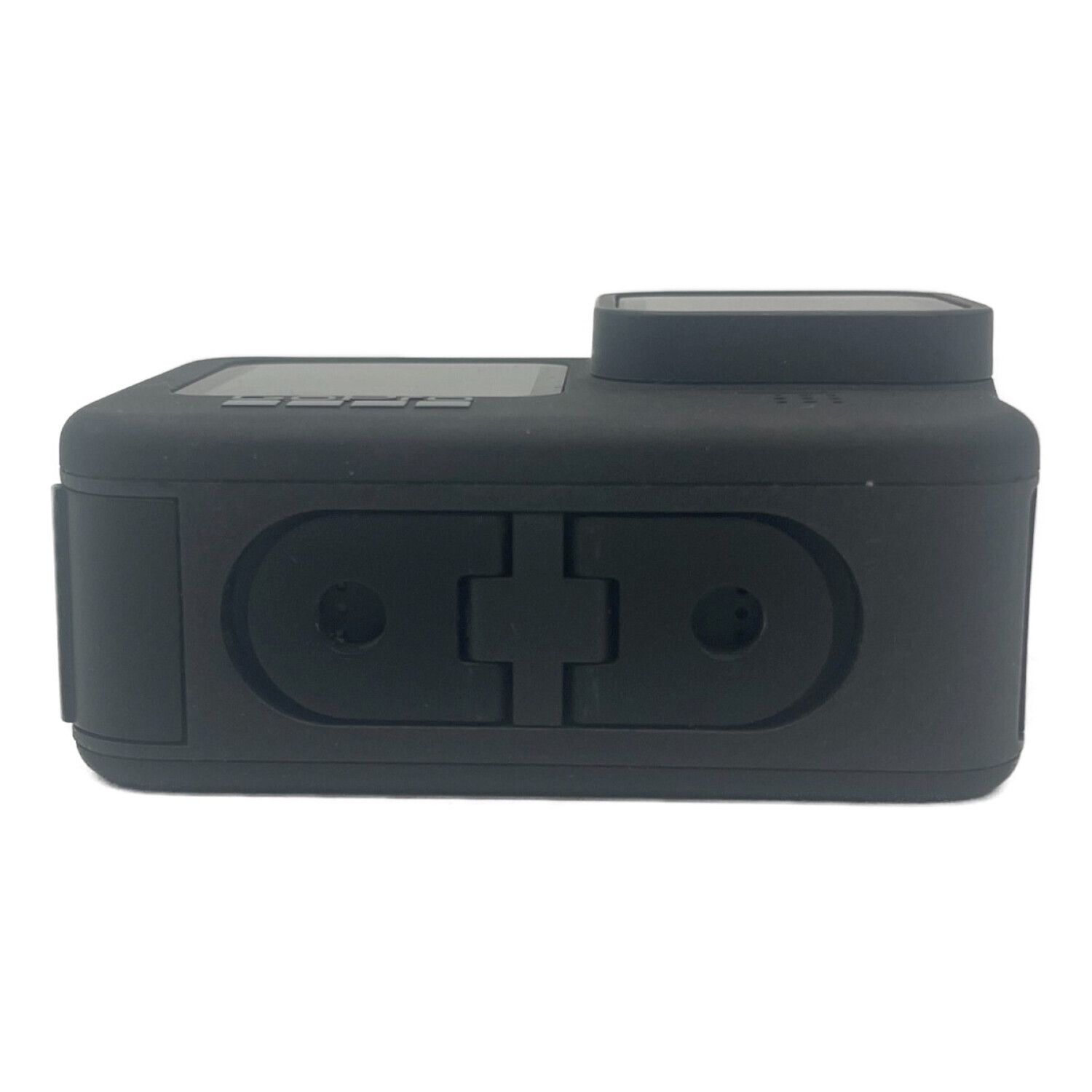 5K Gopro HERO9 Black SDカード対応 -｜トレファクONLINE