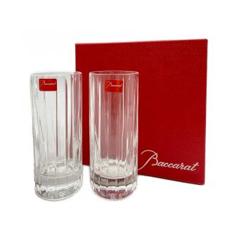 Baccarat】商品一覧｜中古・リサイクルショップの公式通販 トレファク