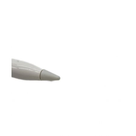 Apple (アップル) Apple Pencil 第1世代 A1603