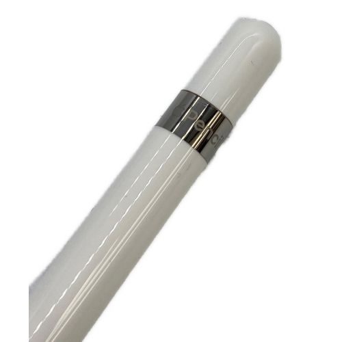 Apple (アップル) Apple Pencil 第1世代 A1603｜トレファクONLINE