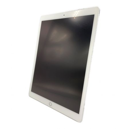 Apple (アップル) iPad Pro(第2世代) Wi-Fiモデル 12.9インチ 256GB A1670 MP6H2J/A