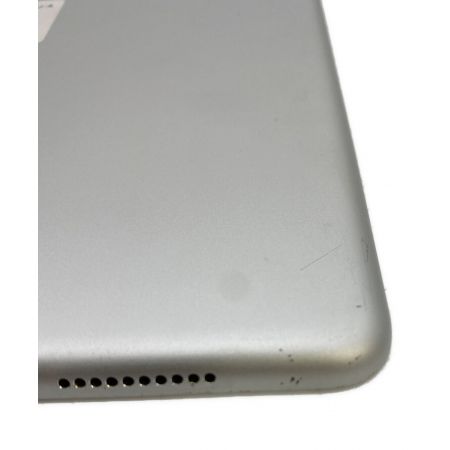 Apple (アップル) iPad Pro(第2世代) Wi-Fiモデル 12.9インチ 256GB A1670 MP6H2J/A