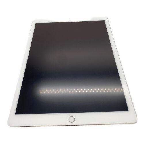 Apple (アップル) iPad Pro(第2世代) Wi-Fiモデル 12.9インチ 256GB ...
