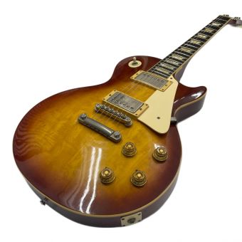 Tokai LS100 or LS80 Les Paul Reborn