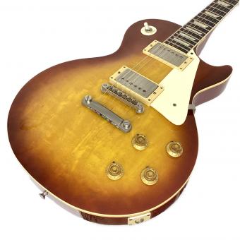Tokai(トーカイ) エレキギター Les Paul Reborn LS80 OCS 1979年製