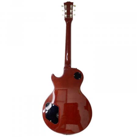 Tokai(トーカイ) エレキギター Les Paul Reborn LS80 OCS 1979年製