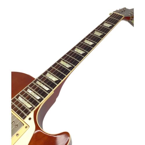 Tokai(トーカイ) エレキギター Les Paul Reborn LS80 OCS 1979年製