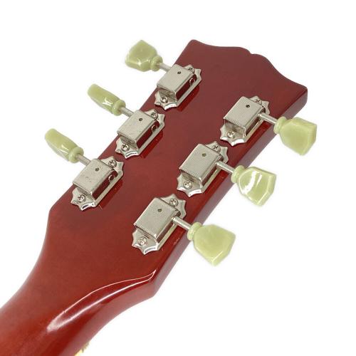 Tokai(トーカイ) エレキギター Les Paul Reborn LS80 OCS 1979年製