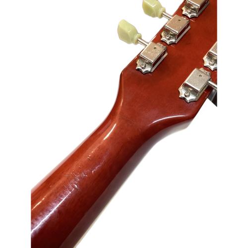 Tokai(トーカイ) エレキギター Les Paul Reborn LS80 OCS 1979年製