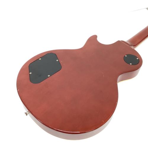 Tokai(トーカイ) エレキギター Les Paul Reborn LS80 OCS 1979年製