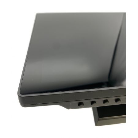 ADTECHNO (エーディテクノ) フルHD 15.6型IPSパネル搭載 業務用マルチメディアディスプレイ LCD1560