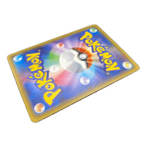 ポケモンカード ニンフィアEX 025/032 RR ポケキュンコレクション