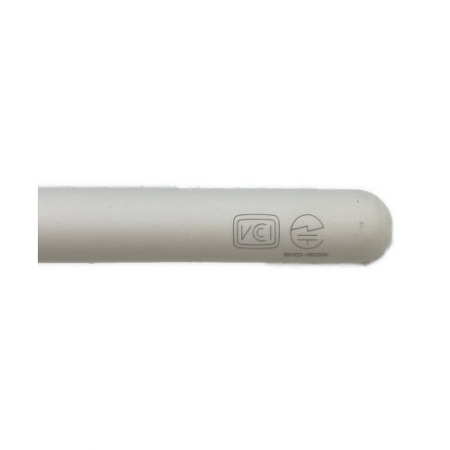 Apple (アップル) apple pencil（第二世代） MU8F2J/A｜トレファクONLINE