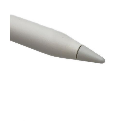 Apple (アップル) apple pencil（第二世代） MU8F2J/A｜トレファクONLINE