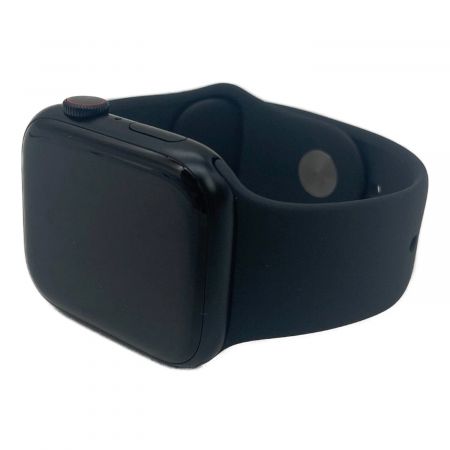 Apple (アップル) Apple Watch Series 8 MNK43J/A GPS+Cellularモデル ケースサイズ:45㎜ 〇 353387301078501